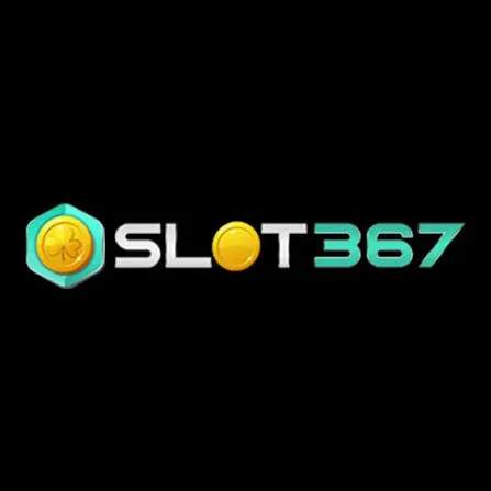 SLOT367 - Game Slot Terbaik untuk Pengalaman Bermain yang Seru