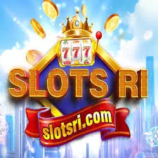 SLOTSRI - Permainan Slot Seru dan Menguntungkan