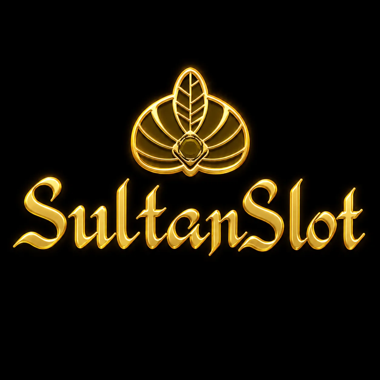 sultanslot APK MOBA