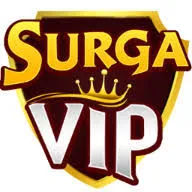 SURGAVIP - Tantangan Berpuzzle yang Menyenangkan