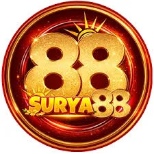 SURYA88 - Strategi Permainan yang Menggugah Selera