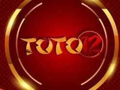 toto12 APK Arcade