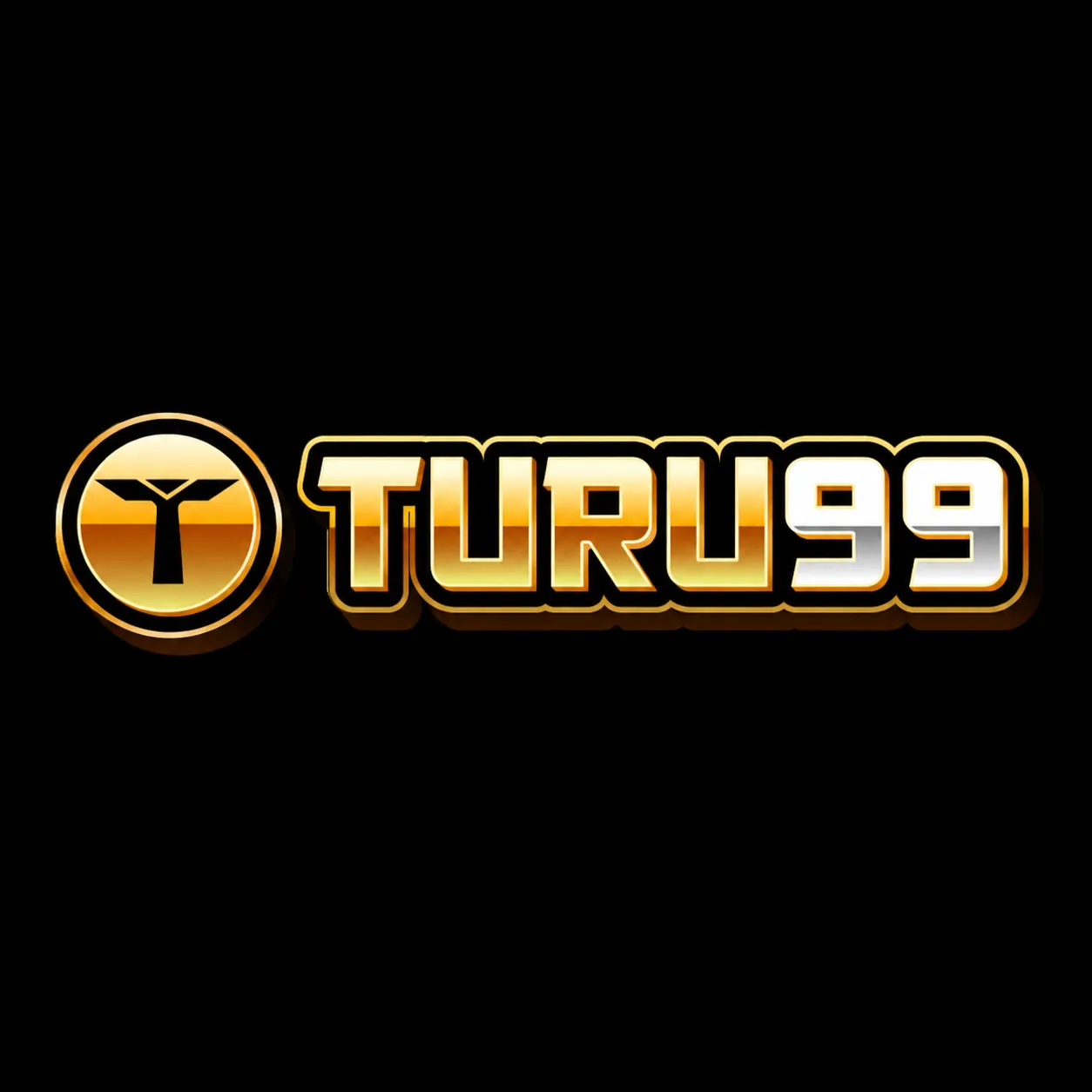 TURU99 - Simulasi Perjalanan Menarik yang Mengasyikkan