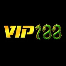 VIP188 - Pertarungan Terhebat di Dunia Battle Royale