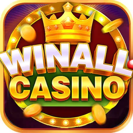 winallcasino APK Tembak Ikan