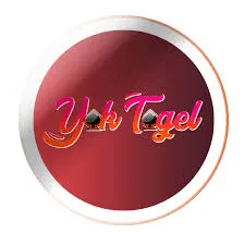 YOKTOGEL - Permainan Bingo Seru dan Menegangkan