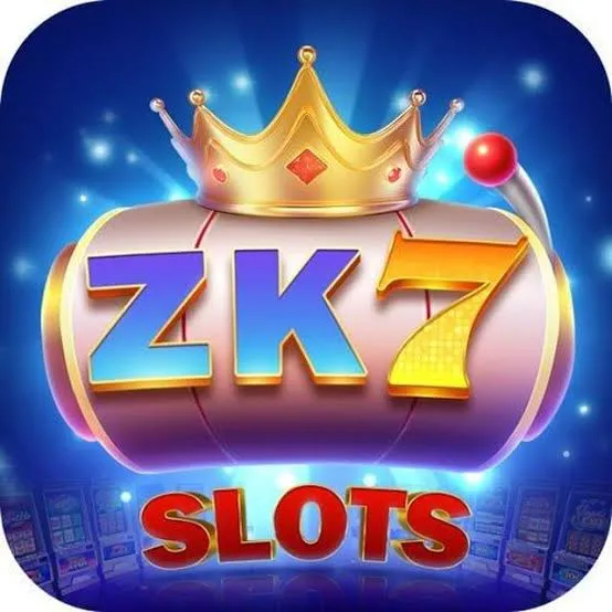 zk7 APK Football