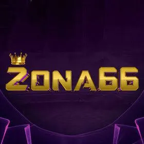 zona66 APK Fighting