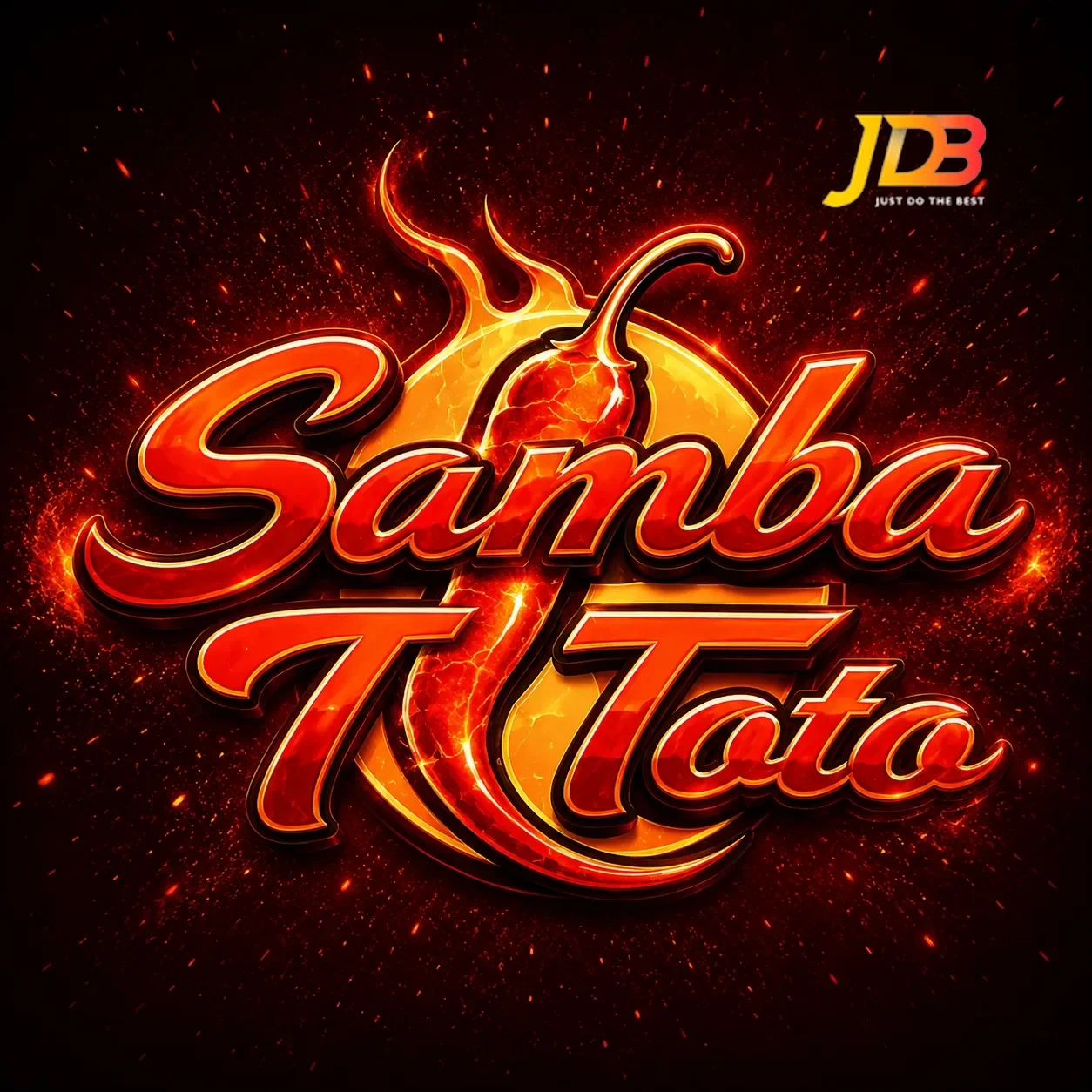 sambaltoto